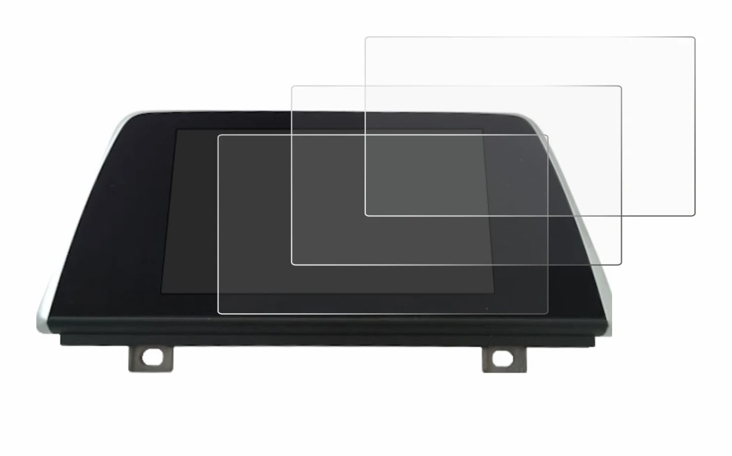 Imagen del dispositivo BMW Professional 6.5