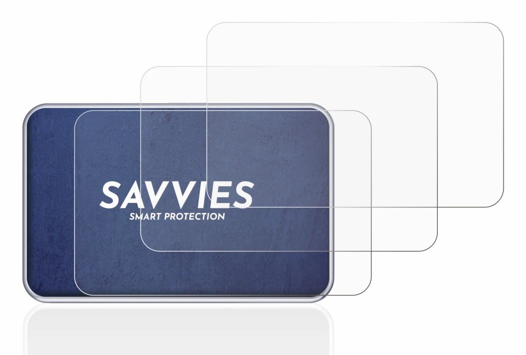 Imagen del dispositivo Tandem diabetes care t:slim X2 Insulin Pump con una amplia variedad de protectores de pantalla.