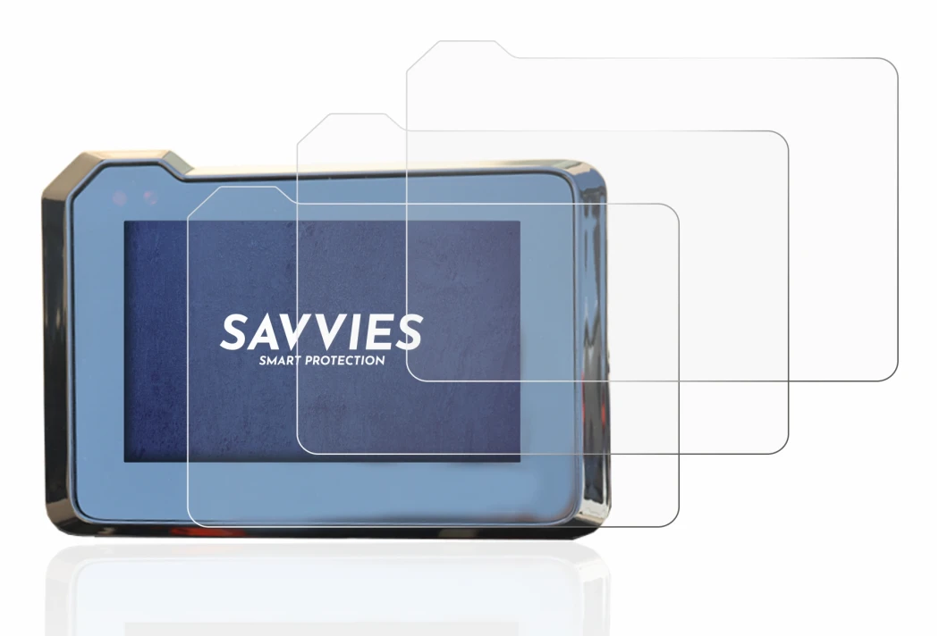 Imagen del dispositivo KTM 1290 Super Duke R 2020/2022 TFT-Display 5