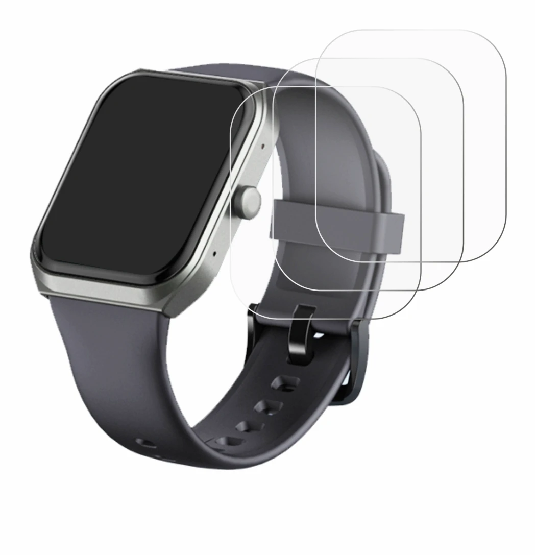 Imagen del dispositivo TUYOMA LW76 1.91