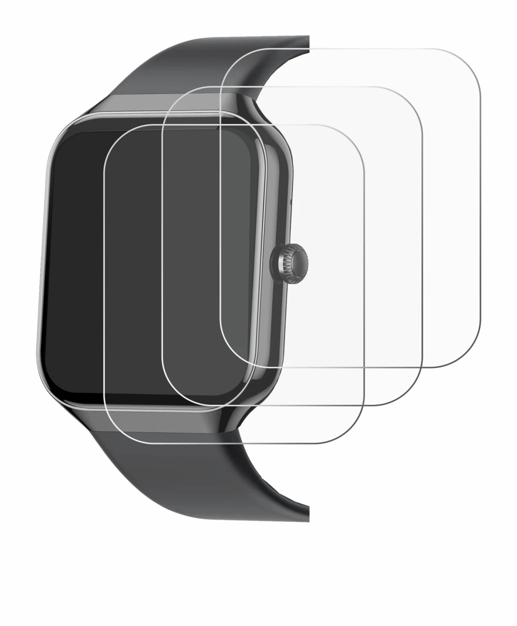 Imagen del dispositivo Jugeman P99 1.96