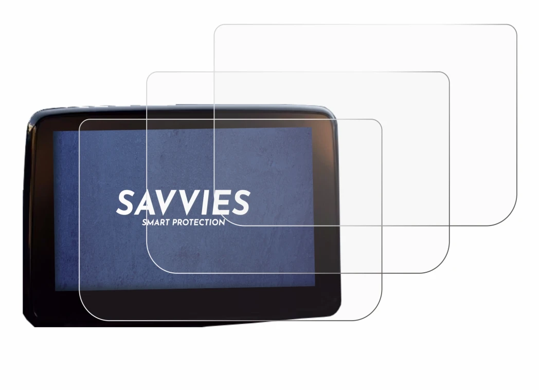 Imagen del dispositivo Mazda 2 BJ 2024 con una amplia variedad de protectores de pantalla.