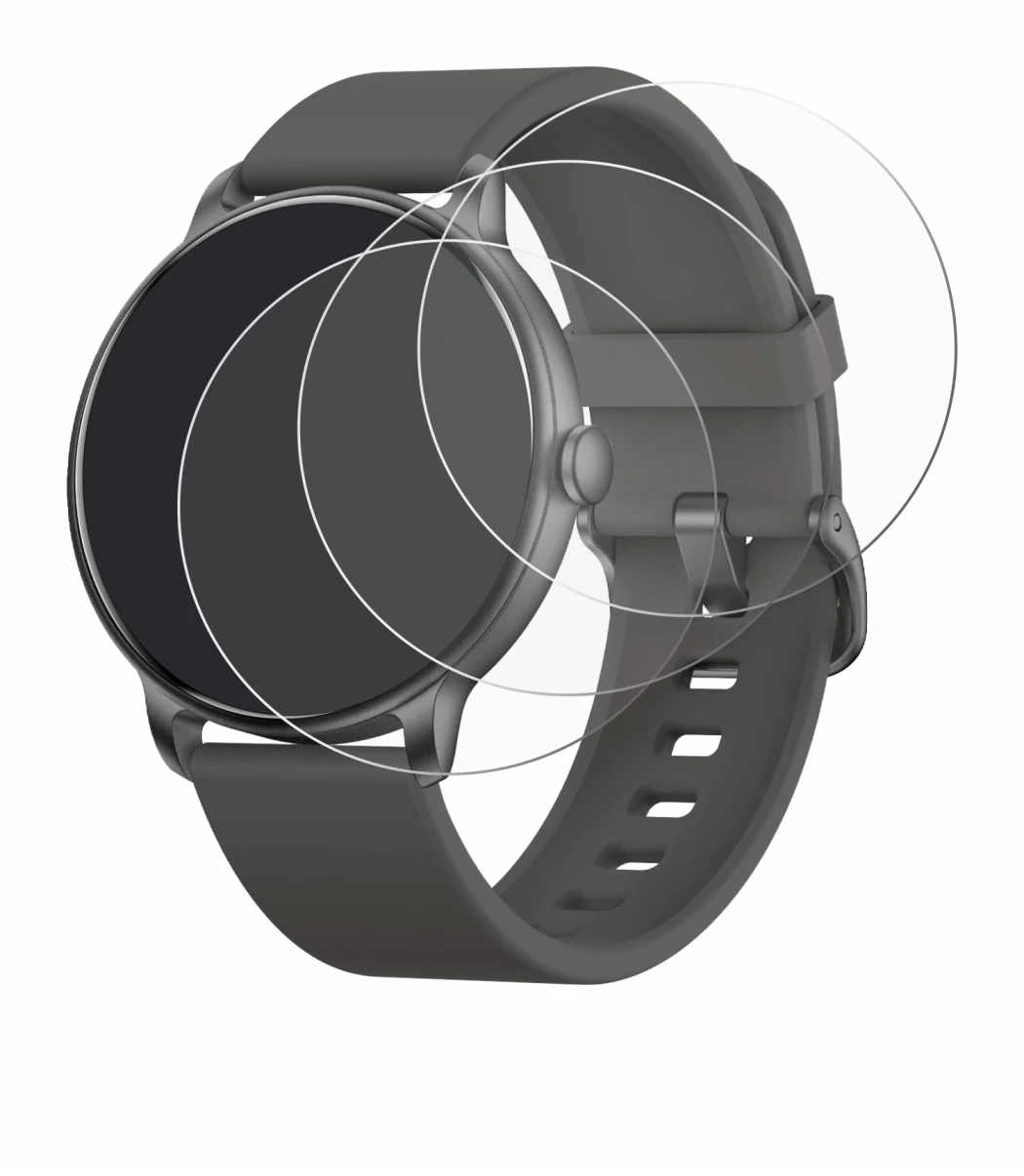 Imagen del dispositivo Zppsnfit G1 1.43