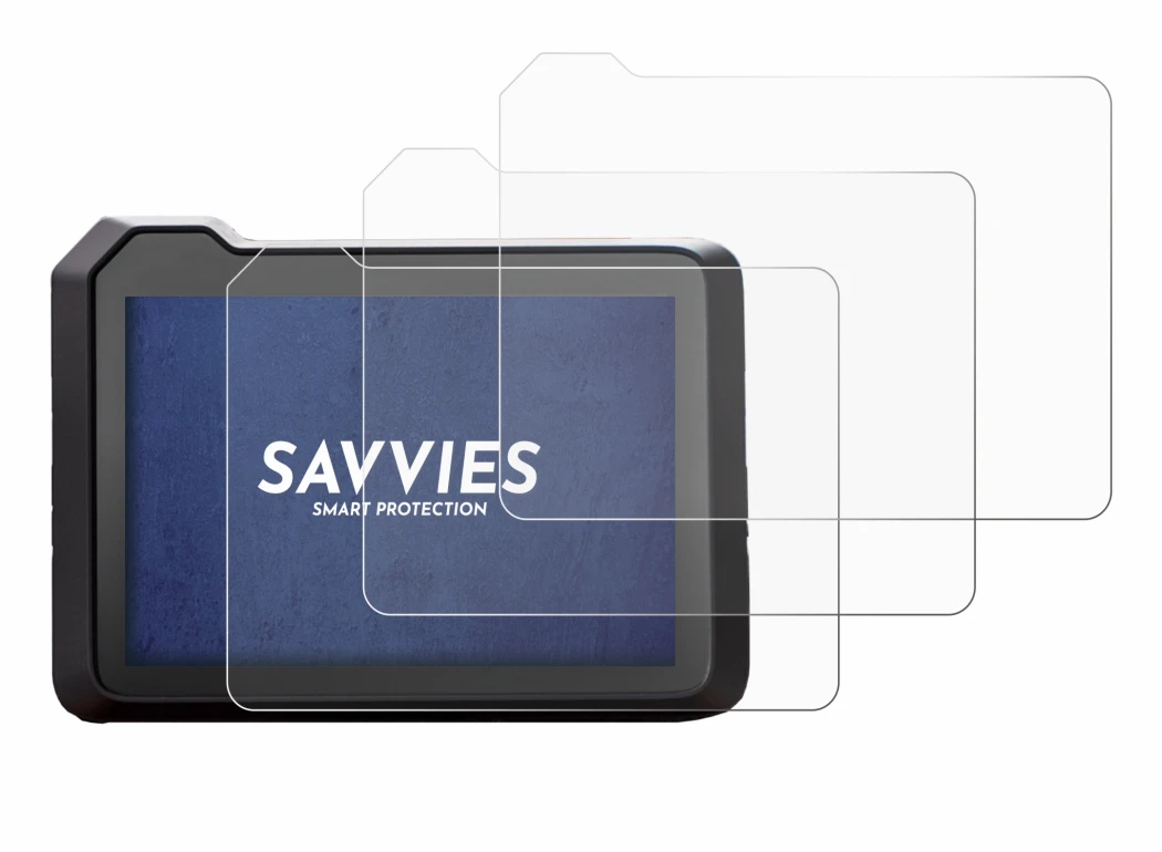 Imagen del dispositivo KTM 990 Duke 2024 con una amplia variedad de protectores de pantalla.