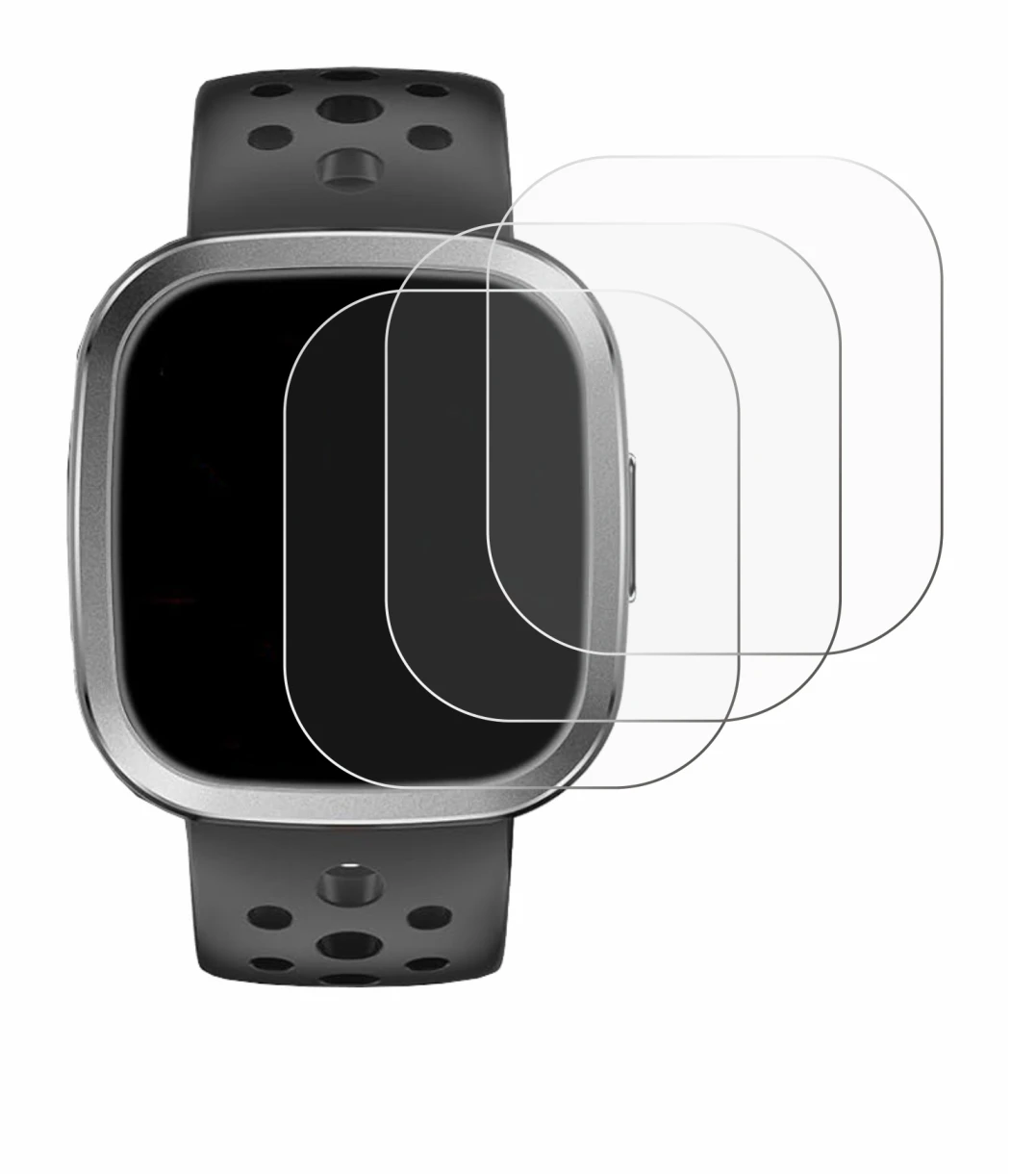 Imagen del dispositivo YYKY Smartwatch 1.72