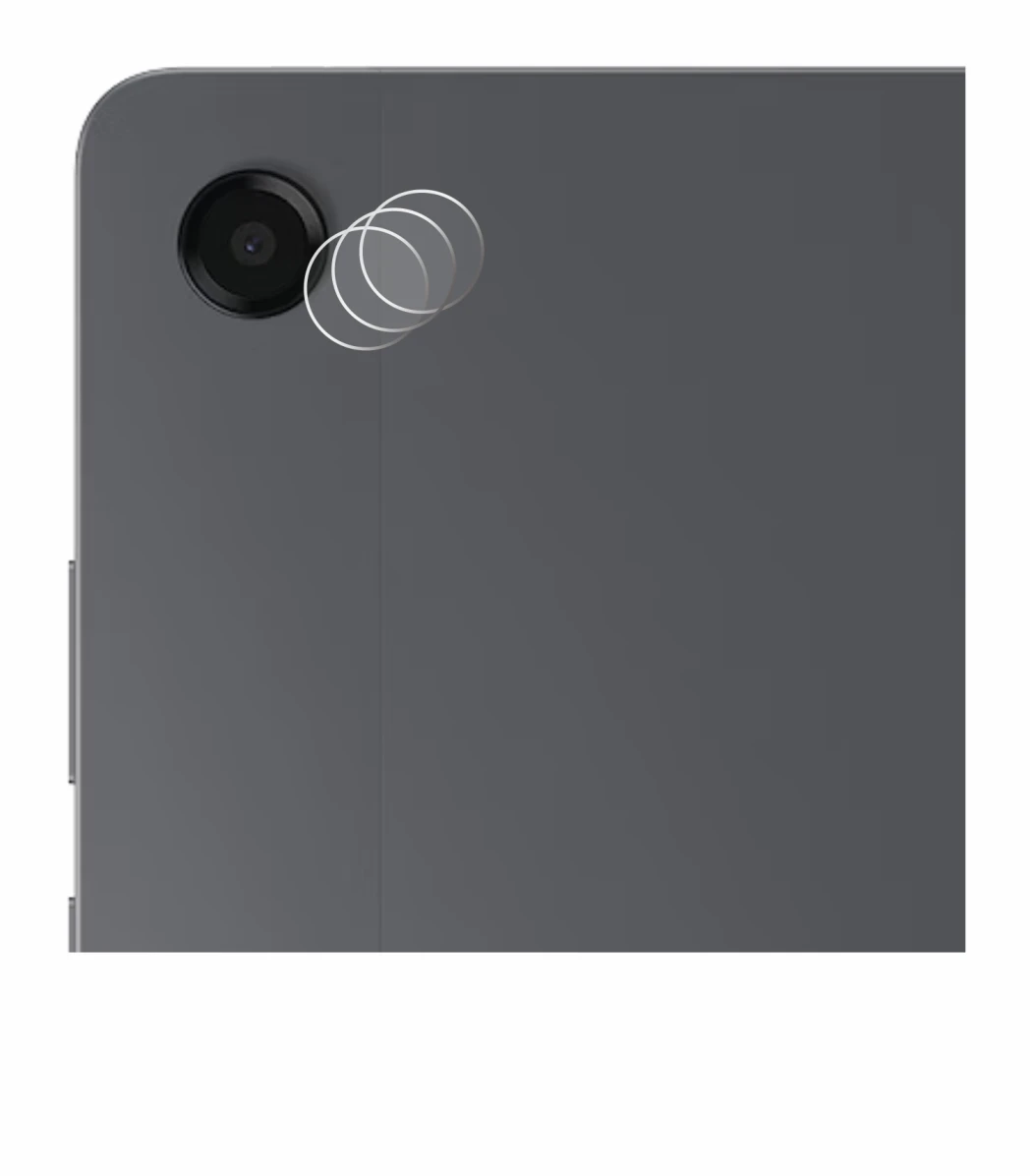 Imagen del dispositivo Samsung Galaxy Tab A11 Plus WiFi 11