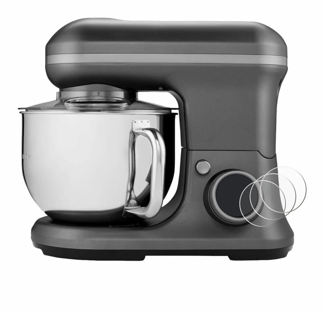 Imagen del dispositivo MEDION MD 18420 con una amplia variedad de protectores de pantalla.