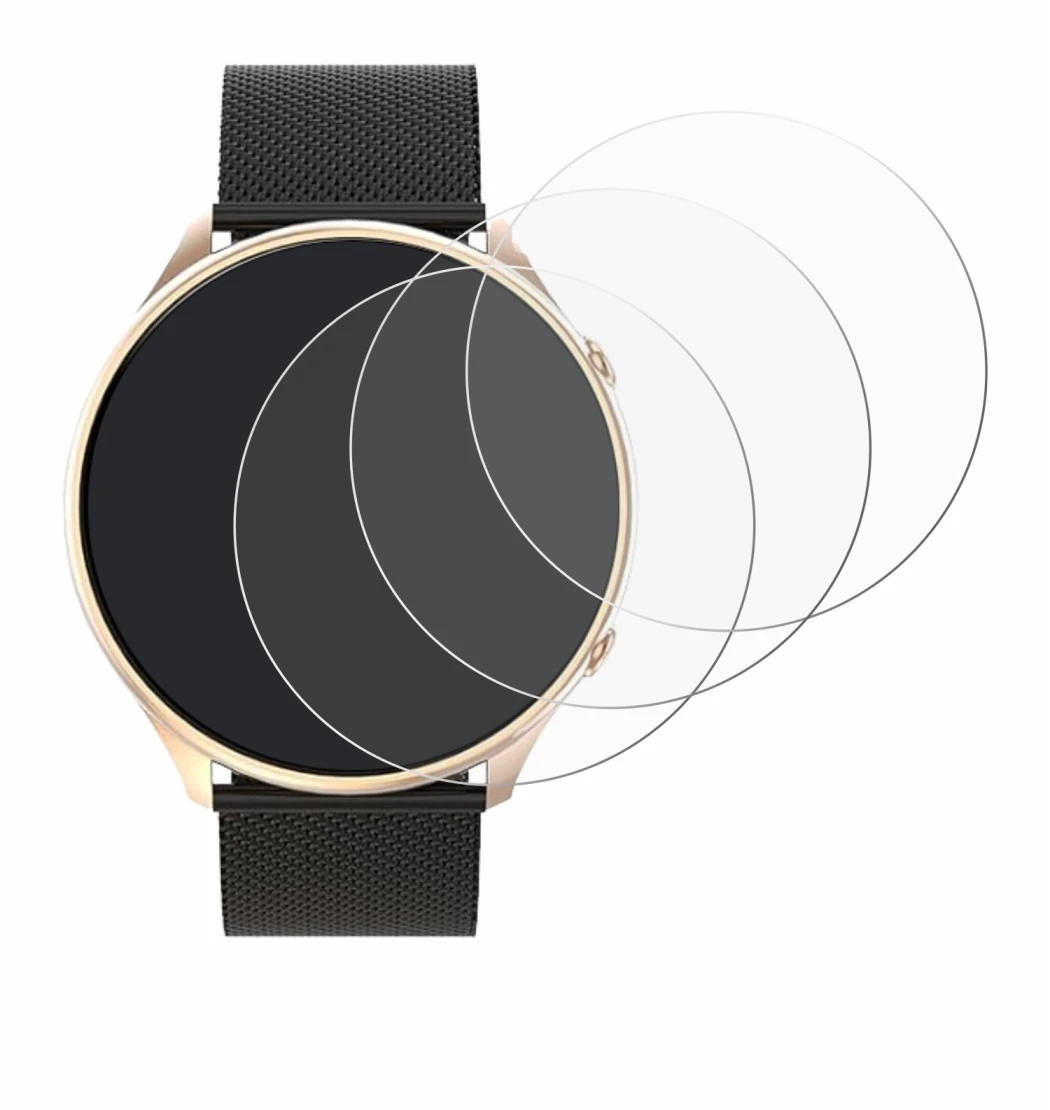 Imagen del dispositivo Miecgth S51 1.39