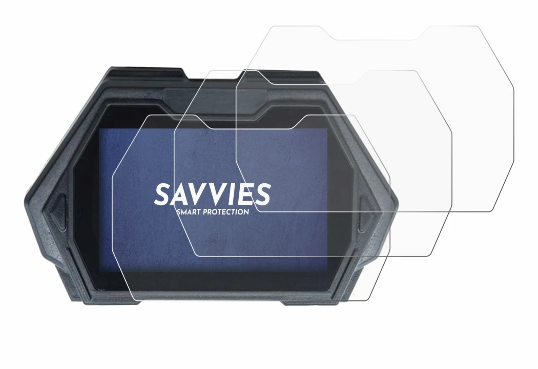 Imagen del dispositivo Kukirin G3 Pro con una amplia variedad de protectores de pantalla.