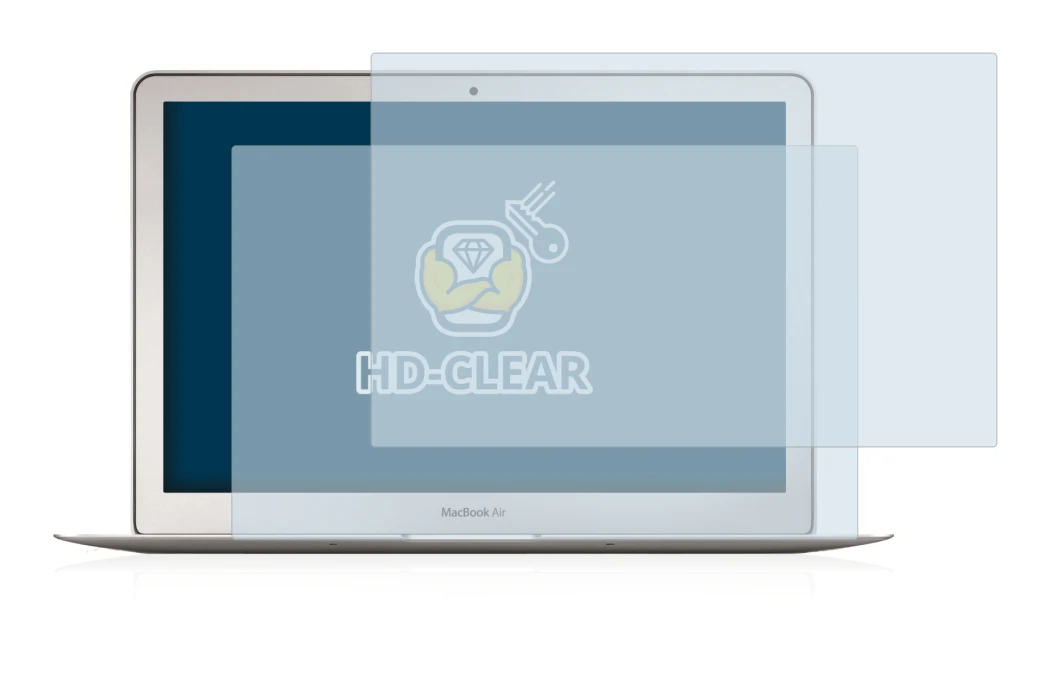 Imagen del dispositivo Apple MacBook Air 13