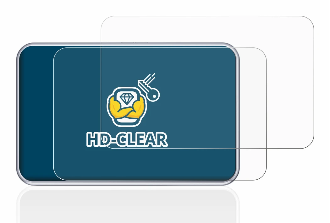 Imagen del dispositivo Tandem diabetes care t:slim X2 Insulin Pump con una amplia variedad de protectores de pantalla.