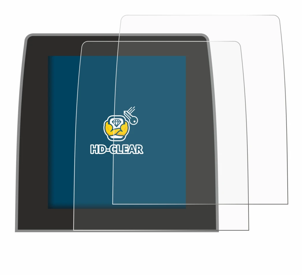 Imagen del dispositivo Renault Captur 2 2020 Easy Link 9.3