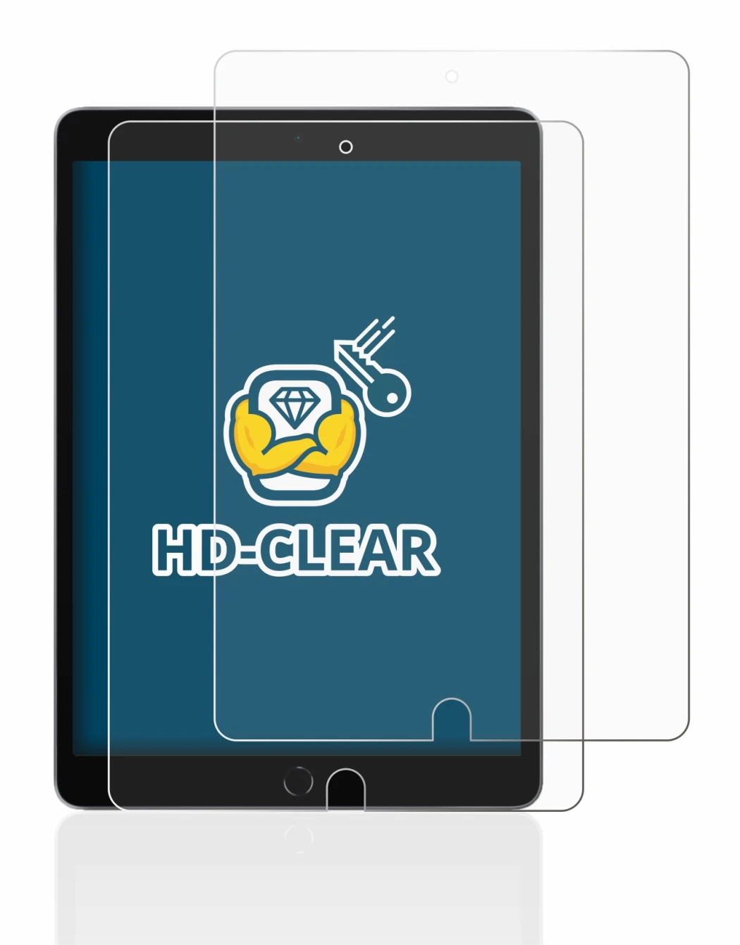 Imagen del dispositivo Apple iPad 10.2