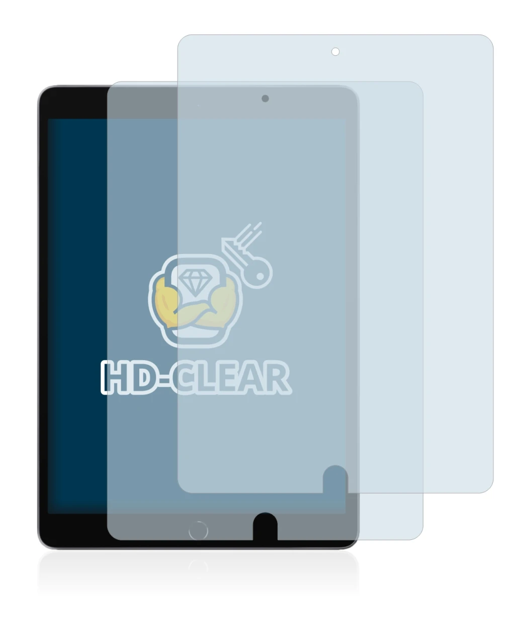 Imagen del dispositivo Apple iPad 10.2