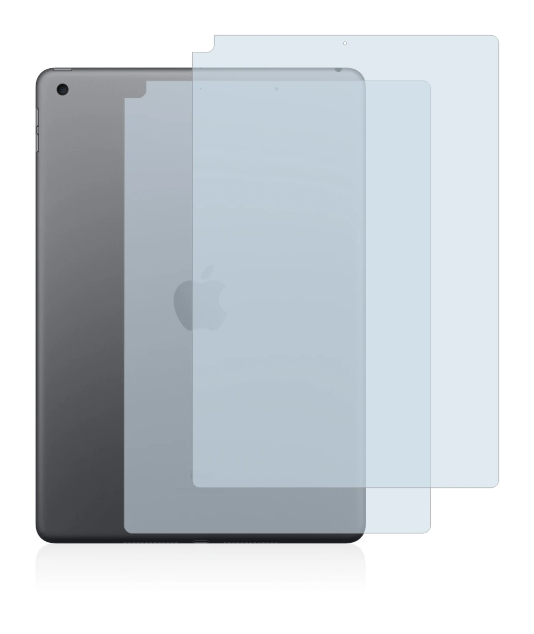 Imagen del dispositivo Apple iPad 10.2