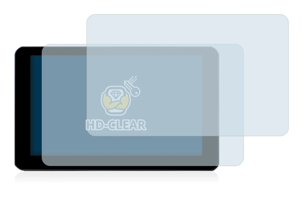 Imagen del dispositivo Zontes 310V Cruiser con una amplia variedad de protectores de pantalla.