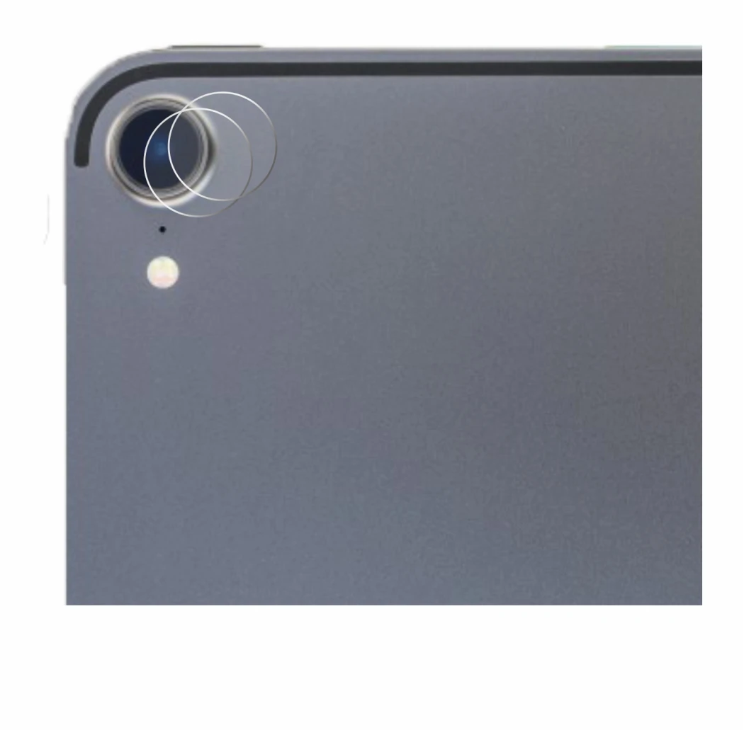 Imagen del dispositivo Apple iPad Pro 12.9