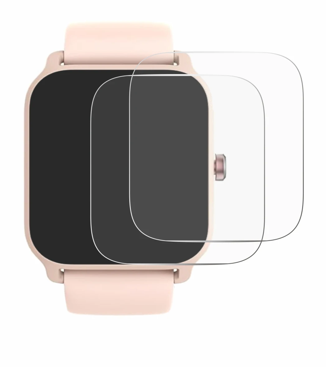 Imagen del dispositivo IFMDA IDW13 1.8