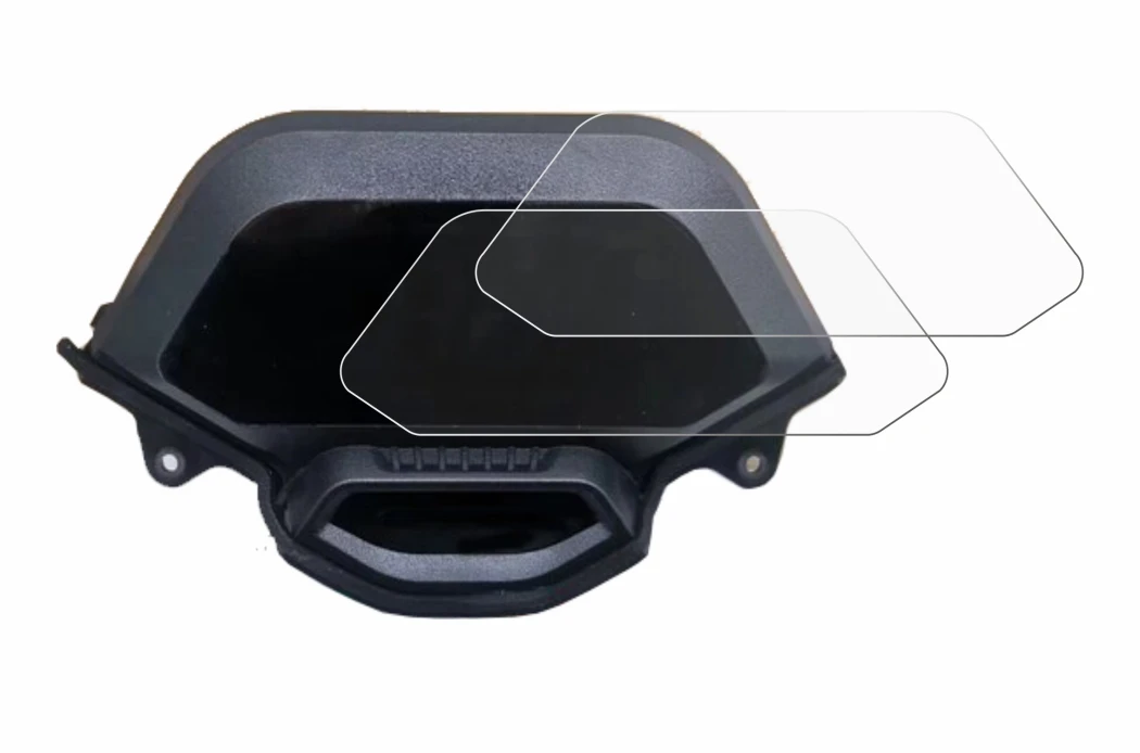 Imagen del dispositivo Segway Ninebot GT1 con una amplia variedad de protectores de pantalla.