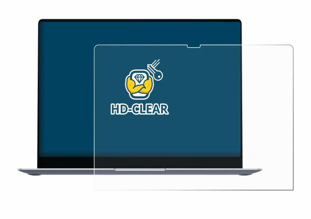 Imagen del dispositivo Samsung Galaxy Book4 Edge 16