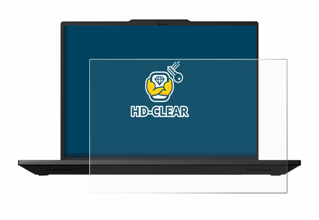 Imagen del dispositivo Lenovo ThinkPad P14s Gen 5 14.5