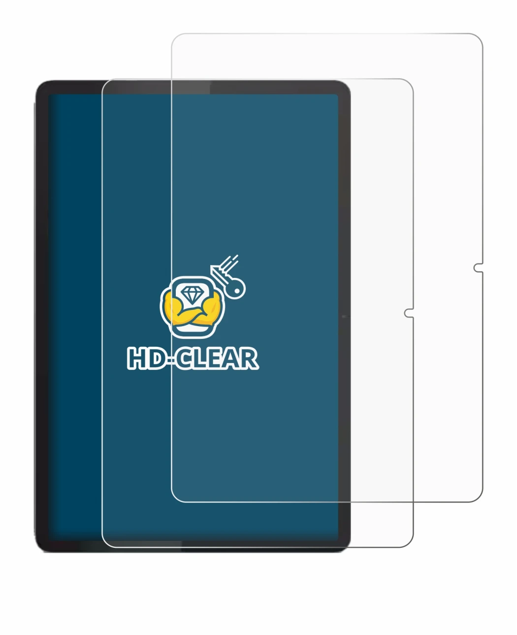 Imagen del dispositivo Lenovo Tab 2025 10.1