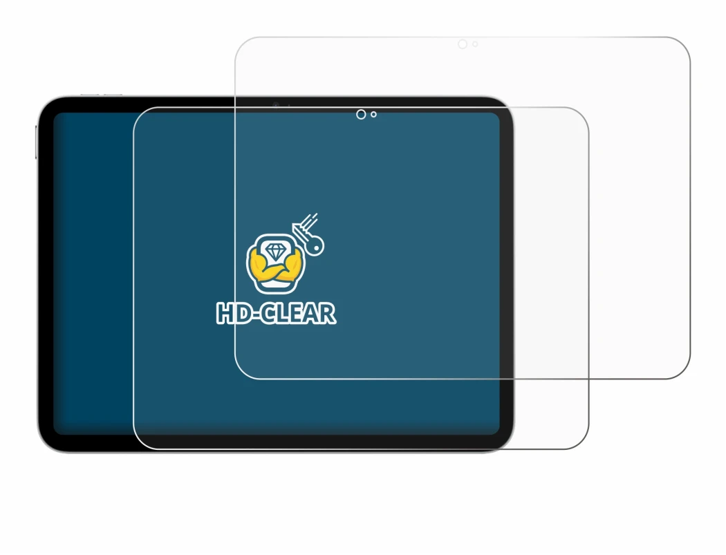 Imagen del dispositivo Apple iPad A16 11