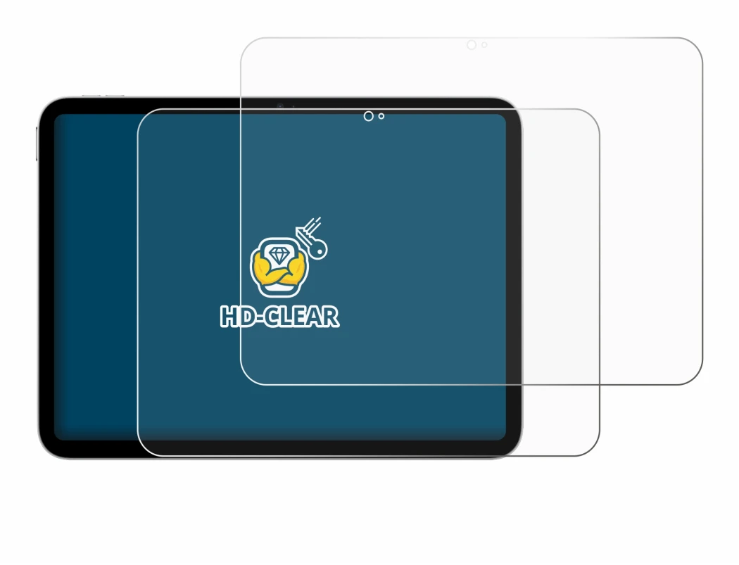 Imagen del dispositivo Apple iPad A16 11