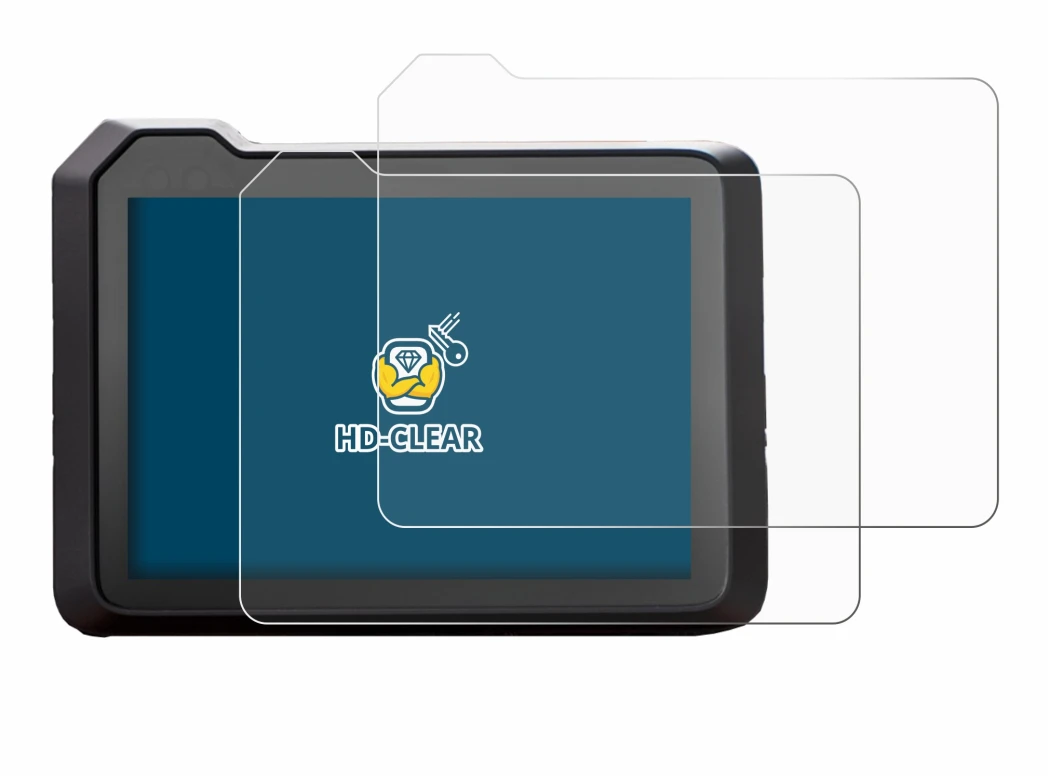 Imagen del dispositivo KTM 1390 Super Duke R 2025 5