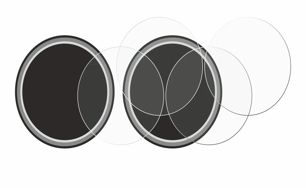 Imagen del dispositivo Numark NS4FX (Jog) con una amplia variedad de protectores de pantalla.