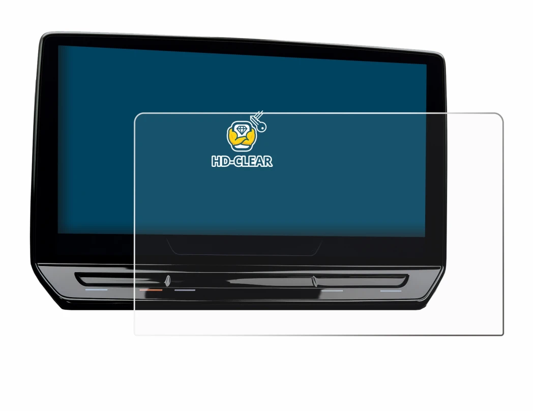 Imagen del dispositivo Cupra Leon Sportstourer VZ 12.9