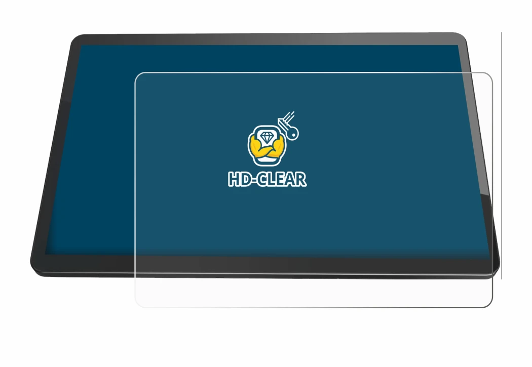 Imagen del dispositivo Elo TouchSystems 1504L 15