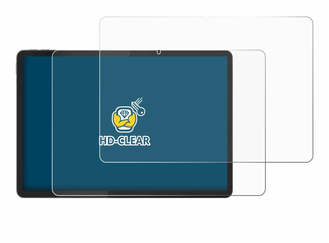 Imagen del dispositivo Lenovo Idea Tab Plus 12.1