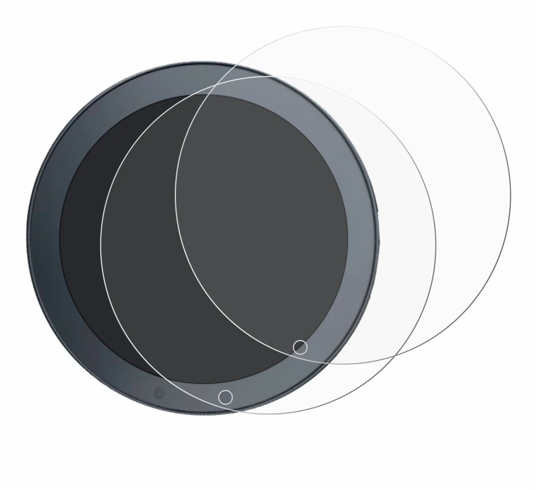Imagen del dispositivo QJ Motor SRV 600 con una amplia variedad de protectores de pantalla.