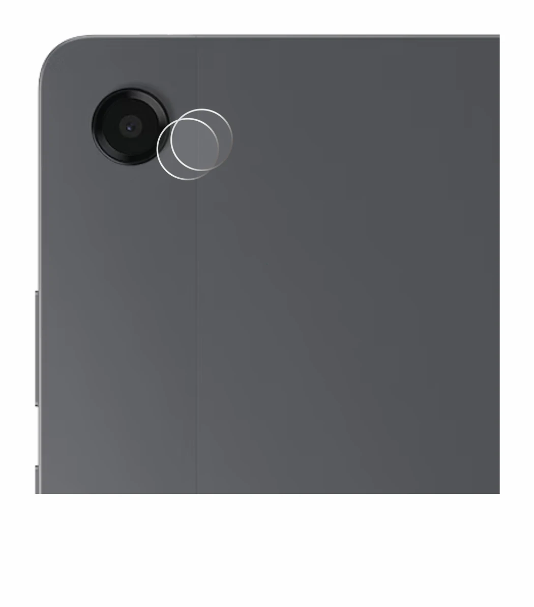 Imagen del dispositivo Samsung Galaxy Tab A11 Plus 5G 11