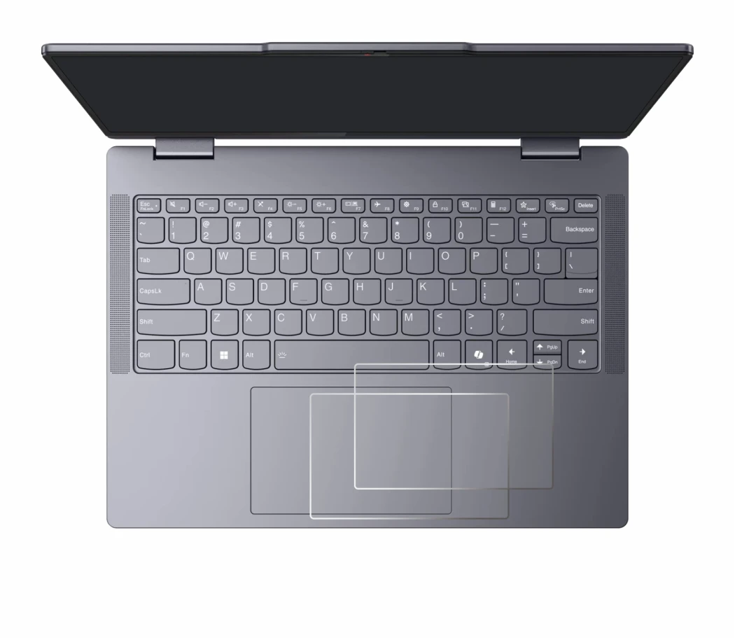 Imagen del dispositivo Lenovo IdeaPad 5 2-in-1 14