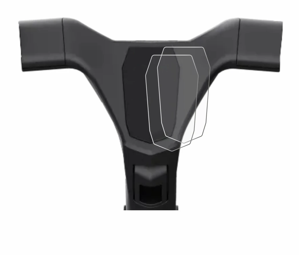 Imagen del dispositivo Navee ST3 con una amplia variedad de protectores de pantalla.