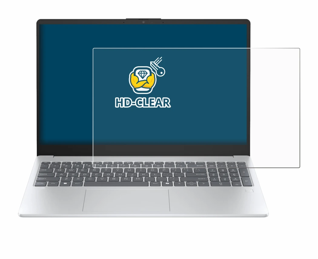 Imagen del dispositivo HP OmniBook 3 14