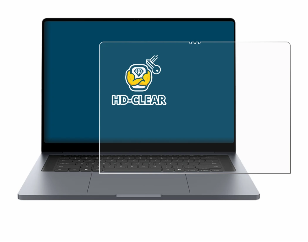 Imagen del dispositivo Samsung Galaxy Book6 Ultra 16