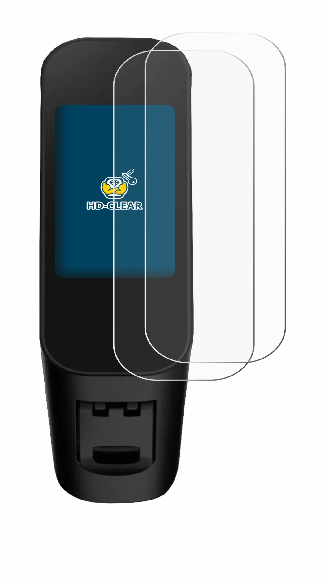 Imagen del dispositivo Xiaomi Electric Scooter 6 Max con una amplia variedad de protectores de pantalla.