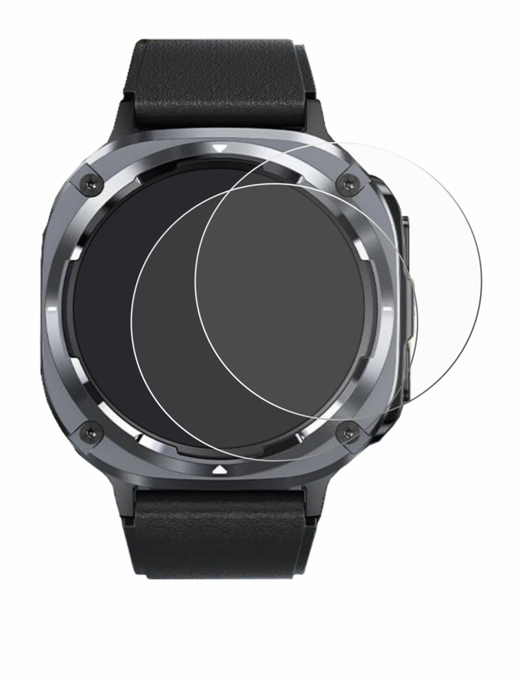 Imagen del dispositivo TIMU S90 1.45