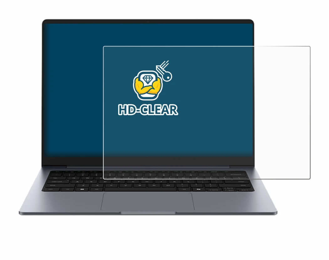 Imagen del dispositivo Samsung Galaxy Book6 14