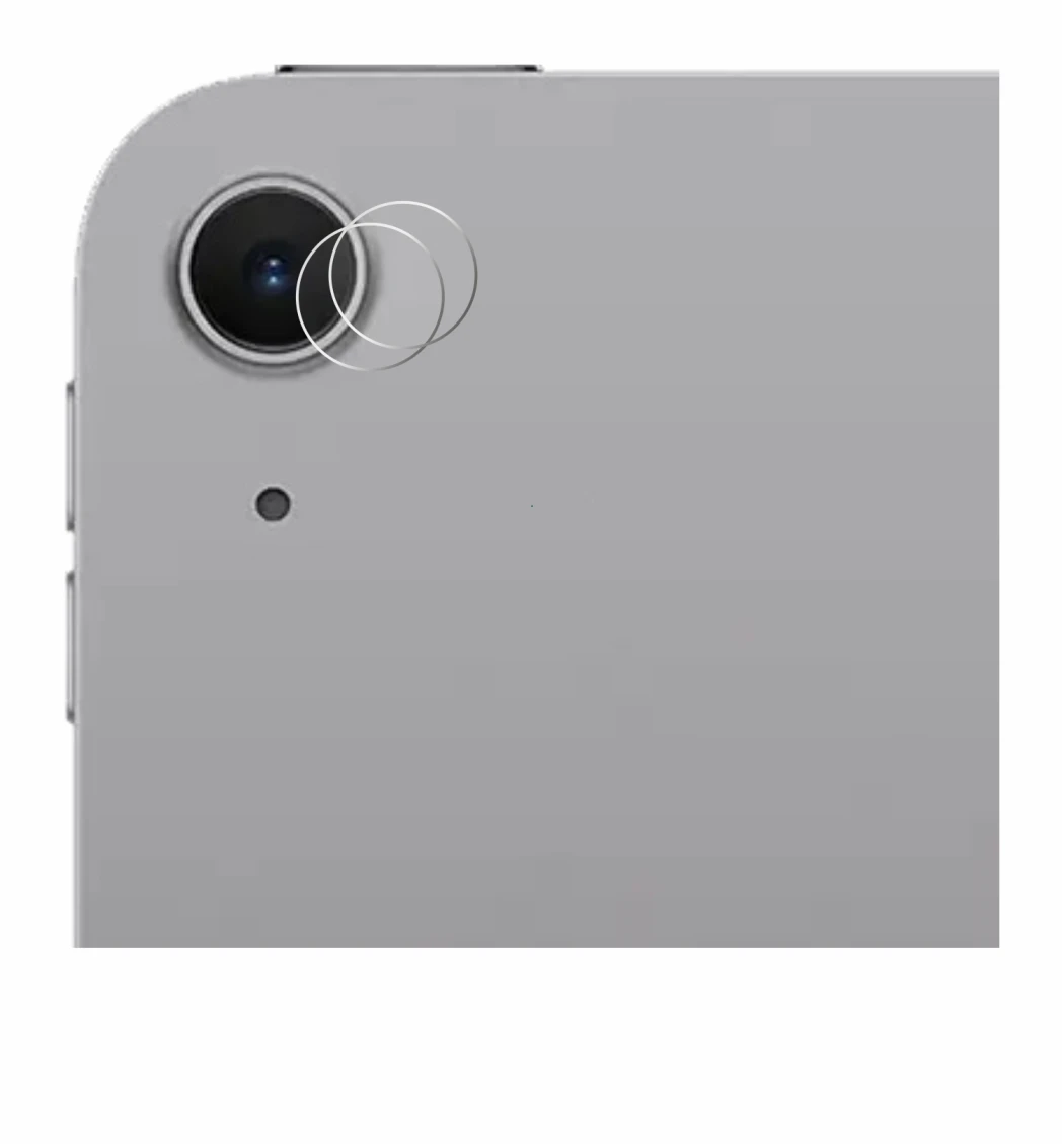 Imagen del dispositivo Apple iPad Air 11