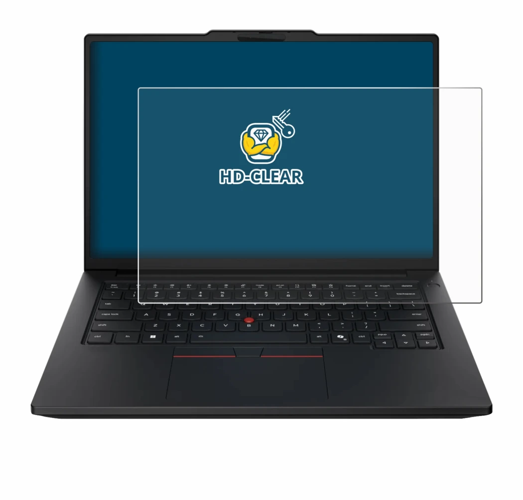Imagen del dispositivo Lenovo ThinkPad P14s Gen 7 14