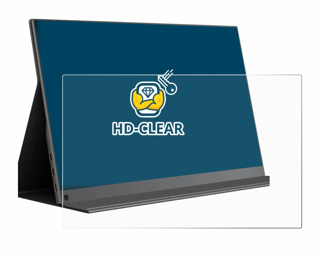 Imagen del dispositivo Yodoit PTM14 14
