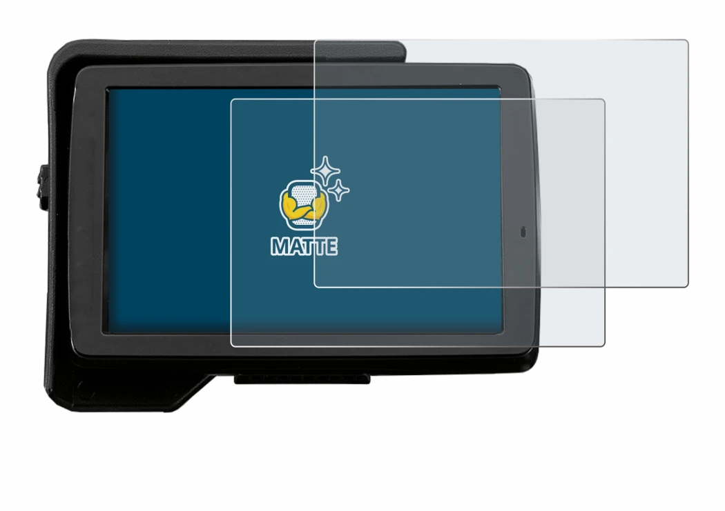 Imagen del dispositivo BMW R 1200 GS 2013-2019 Navigator V 5