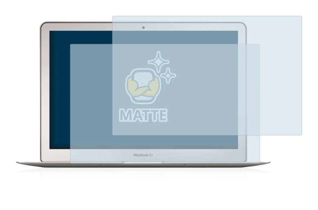 Imagen del dispositivo Apple MacBook Air 13