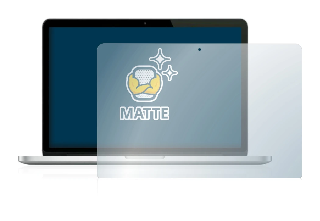 Imagen del dispositivo Apple MacBook Pro Retina 13