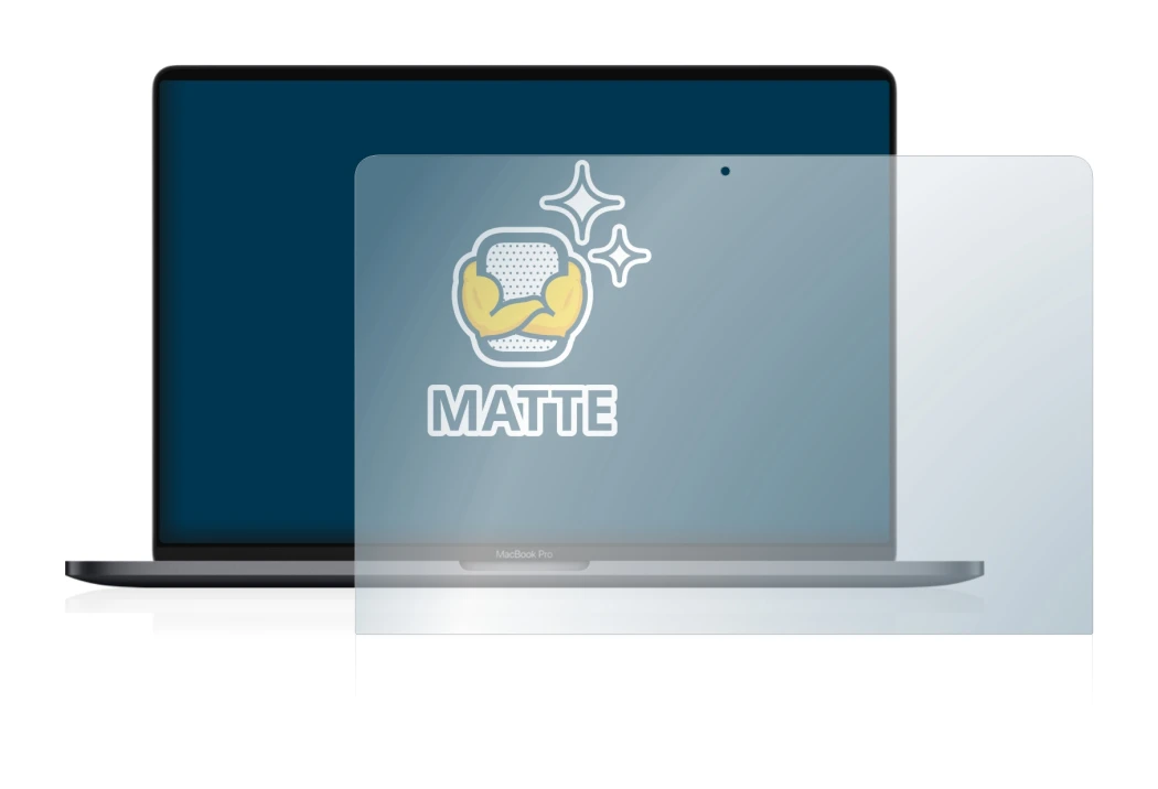 Imagen del dispositivo Apple MacBook Pro 13