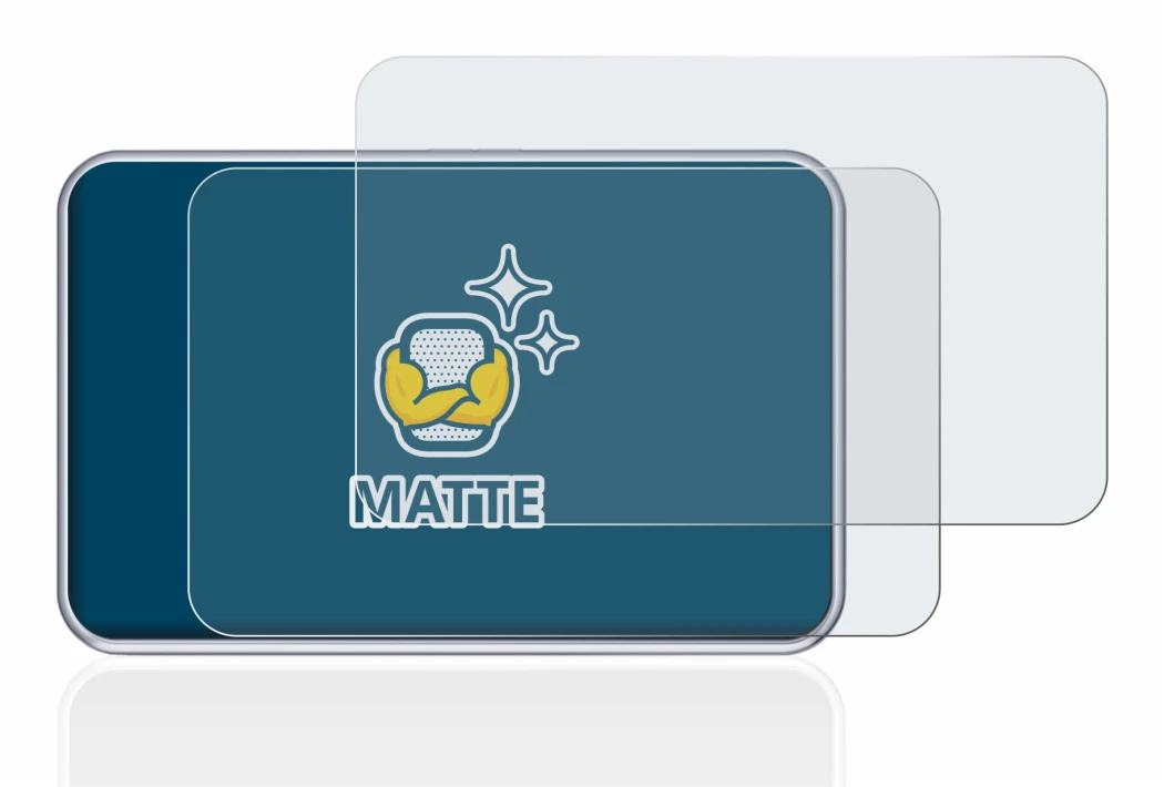 Imagen del dispositivo Tandem diabetes care t:slim X2 Insulin Pump con una amplia variedad de protectores de pantalla.